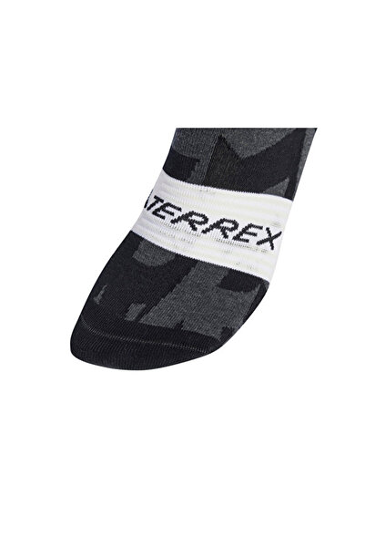 adidas Terrex Mt Sck 3Pp Socks (3 Pairs) Jx1094 Black