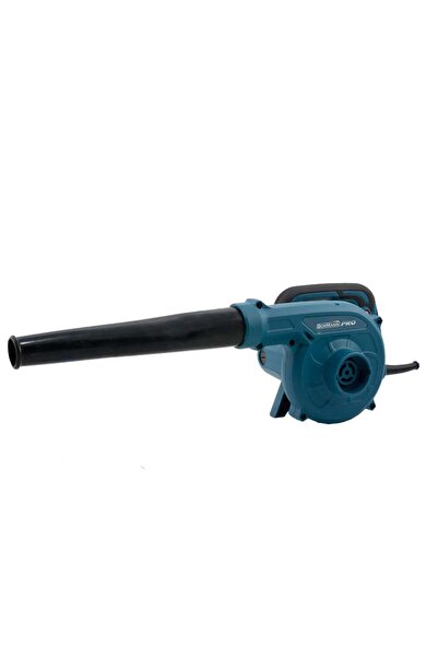 Sanlux Suflanta frunze BORMANN PRO 650W, 0-16000rpm, Model BPB7000