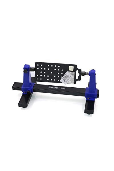 OEM 360 degree adjustable PCB support
