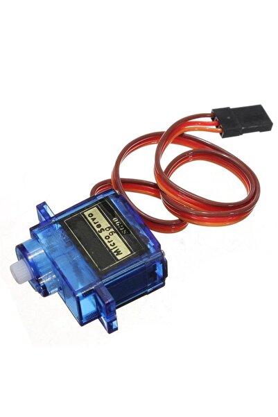 OEM Modul Nano micro servo motor SG90