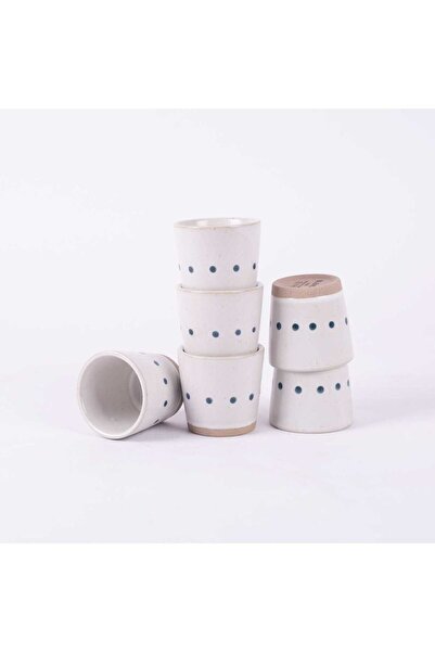 Blends Coffee Cups Set from Nesta