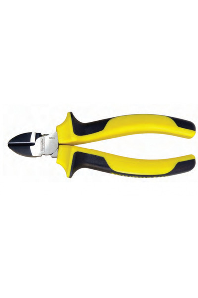STARK CR-V Combination Pliers 160 mm TMP