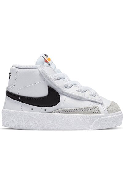 Nike Pantofi Sport Blazer mid 77 td