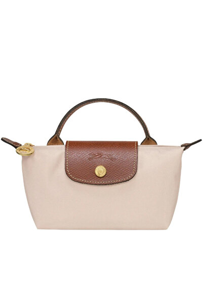 Generic Women's Handbag