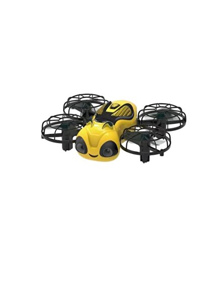 Syma Bee Drone with Follow Mode