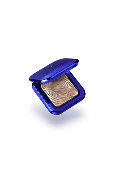 Kiko Göz Farı - Lumiverse Water Eyeshadow Limited Edition - 04 Dusk dimension