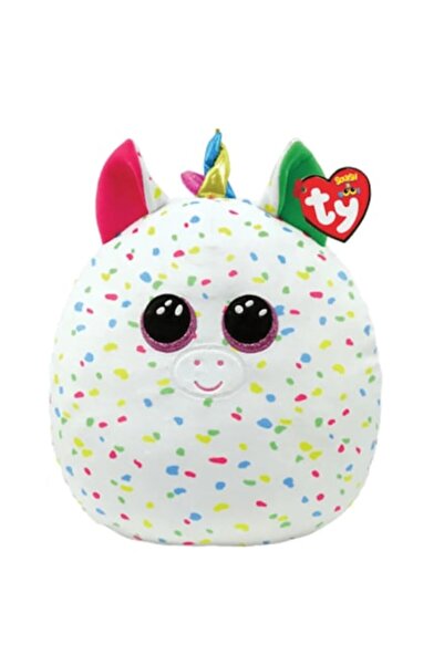 TY Plus Squish a Boos Harmonie Unicornul 35cm (TY39319)