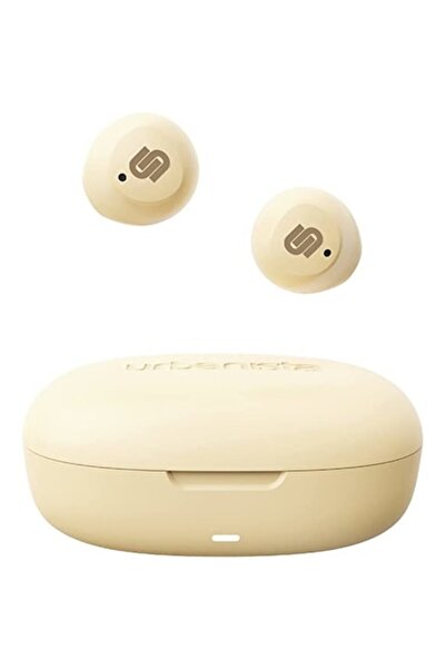 Urbanista Earpods Lisbon Vanilla Cream