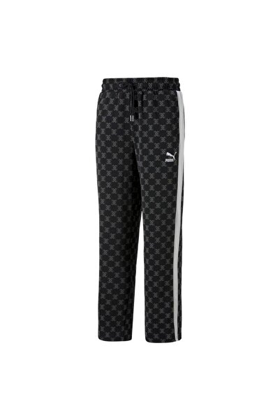 Puma Pantaloni T7 Track Pants Aop