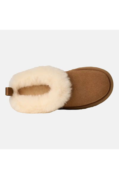 UGG Γυναικείες Παντόφλες Tazzelle