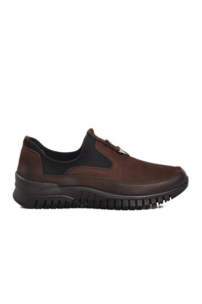 Venüs 24400001 Kadın Hakiki Deri Termo Taban Ayakkabı