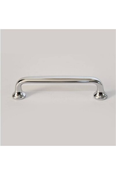 MAM Bricolaj Maner 8835 crom 96mm