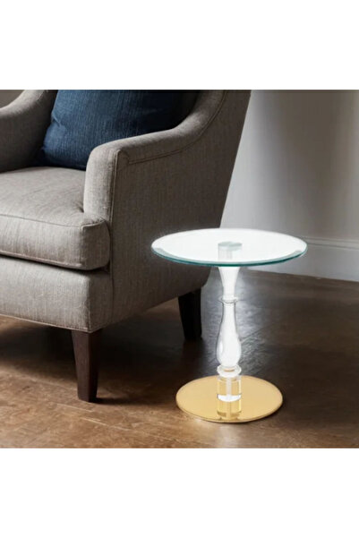 Tasamem Dafia single table