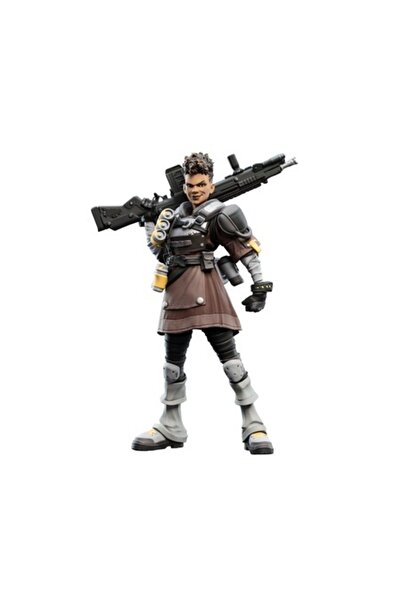 GM World Weta Workshop Apex Legends - Mini Epic din Bangalore