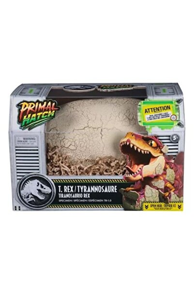 Spin Masters Dinozaur interactiv în ou