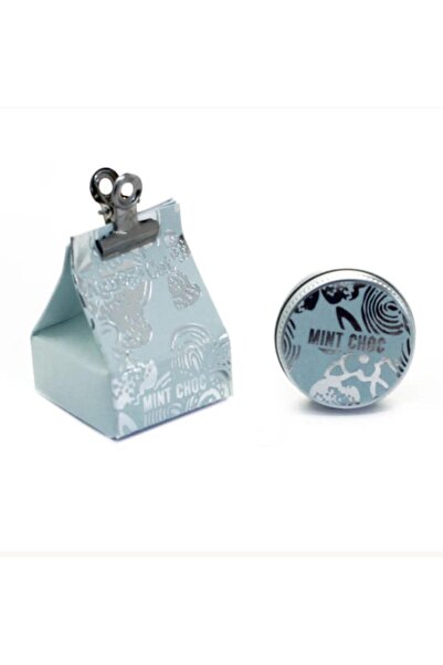 AW Gifts Lip Balm - Chocolate Mint