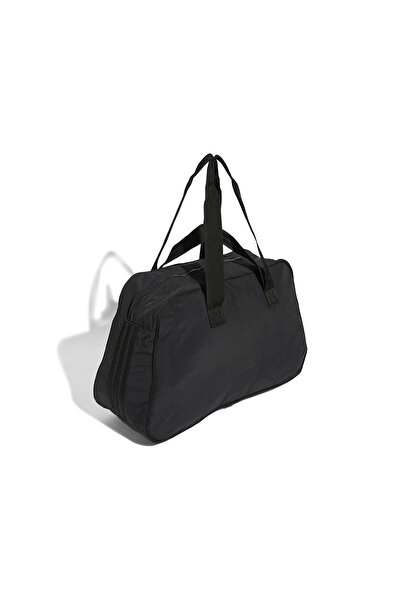 adidas Bowling Bag Sports Bag (25L)