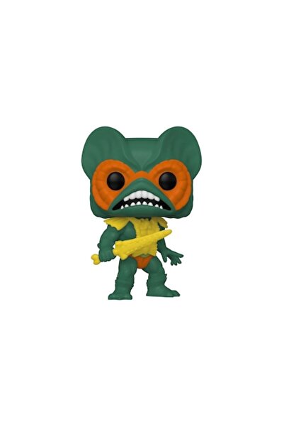 Funko Jucării Pop! Retro: Maeștrii Universului - Omul Mer