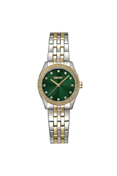 Dkny Dk1L126M0095 Women's Wristwatch