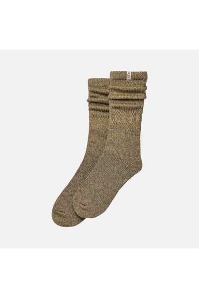 UGG Κάλτσες Tyla Slouchy Crew II