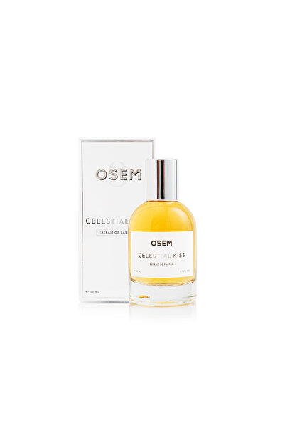 OSEM Celestial Kiss - OSEM, 50 ml (Extrait de Parfum)