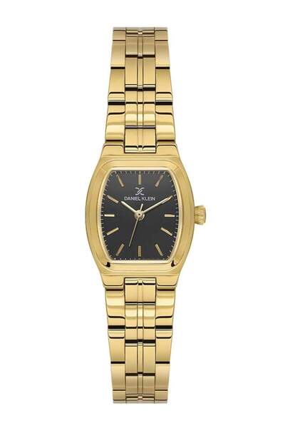 Daniel Klein Dk.1.14117-8 Women's Watch