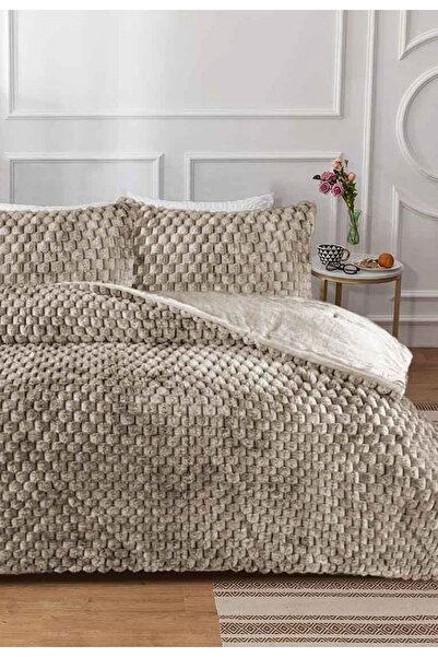 DOLUNAY HOME TEKSTİL Bed Fitting