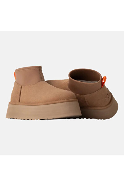 UGG Κλασικές μίνι γυναικείες μπότες Dipper