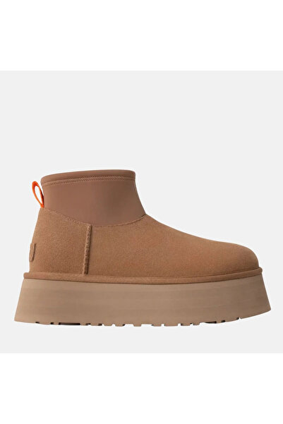 UGG Κλασικές μίνι γυναικείες μπότες Dipper