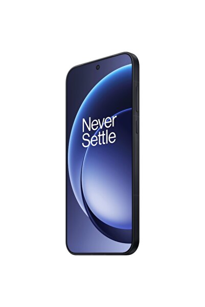 Oneplus 15, Dual SIM, 16GB RAM, 512GB, 5G, Infinite Black