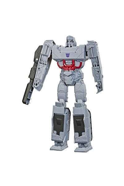 Hasbro Figurină Transformers Autentic Titan Changer Megatron 27cm