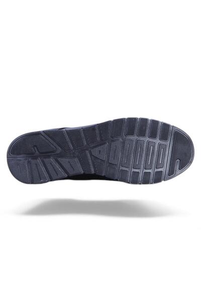 Ayakcenter Selena 02 Black Women's Casual Shoes