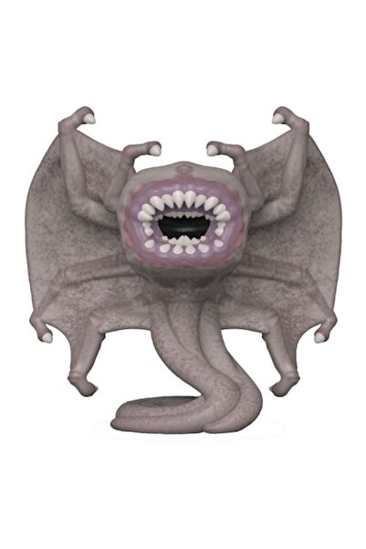 Funko Stranger Things POP! TV Figurină Vinil Demobat 9 cm