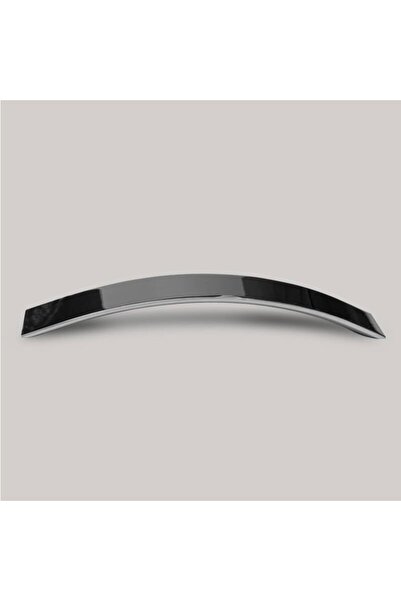 MAM Bricolaj Maner 6002 crom 256mm