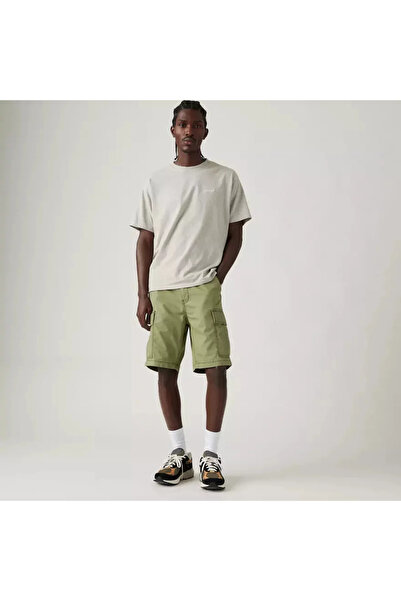 Levi's Ανδρικό Σορτς Βερμούδων Carrier Cargo