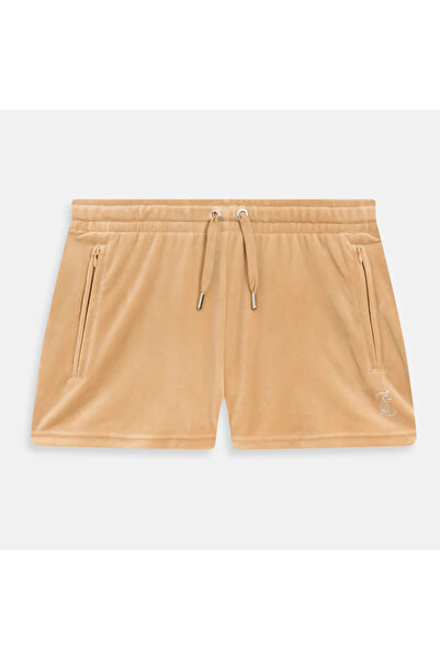 Juicy Couture Γυναικείο Σορτς Tamia