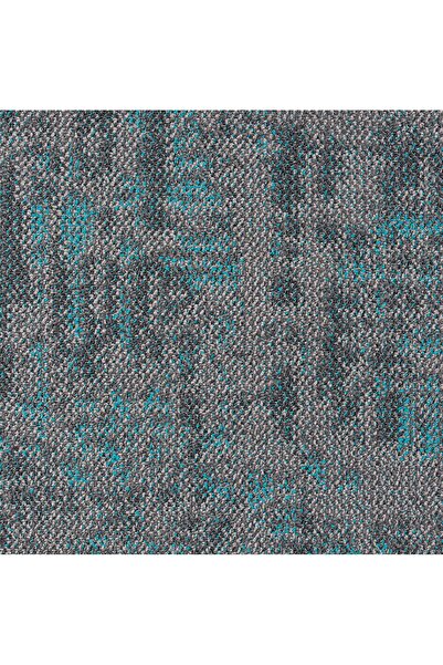 DEKOSET Karo Halı- Pegasus 05 ( 1 Karo: 50 x 50 cm | 1 Paket: 5 m² )