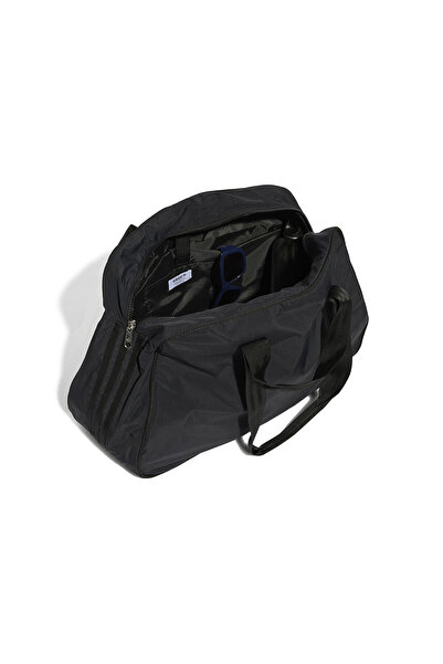 adidas Bowling Bag Sports Bag (25L)