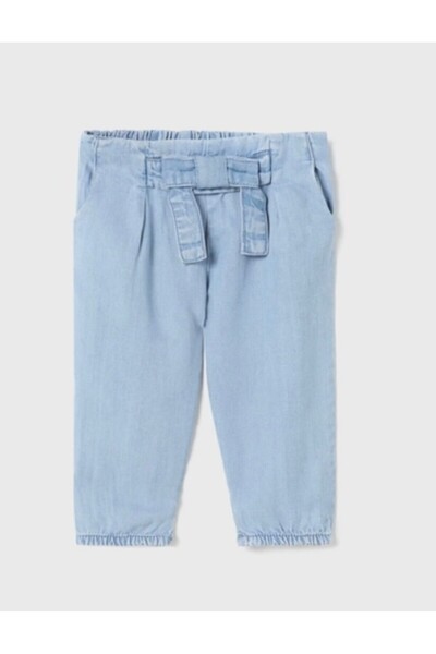 MAYORAL Girls' pants