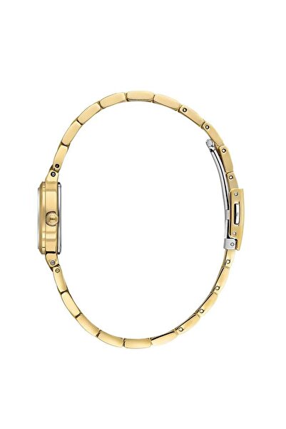 Daniel Klein Dk.1.14117-8 Women's Watch