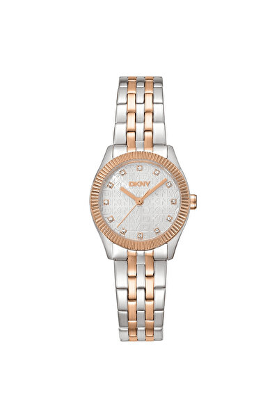 Dkny Dk1L126M0105 Women Wrist Watch