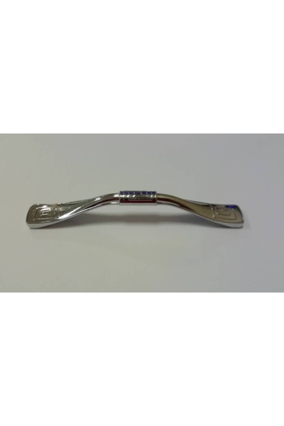 MAM Bricolaj Maner decor 160mm crom