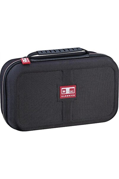 Nintendo Official NES SNES Mini Case