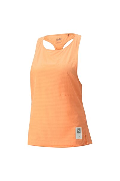 Puma Maiou ALERGĂ PRIMA MILĂ