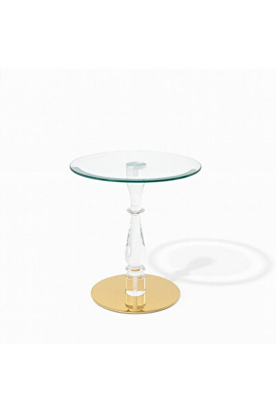 Tasamem Dafia single table
