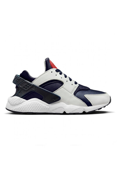 Nike Pantofi Sport Air Huarache
