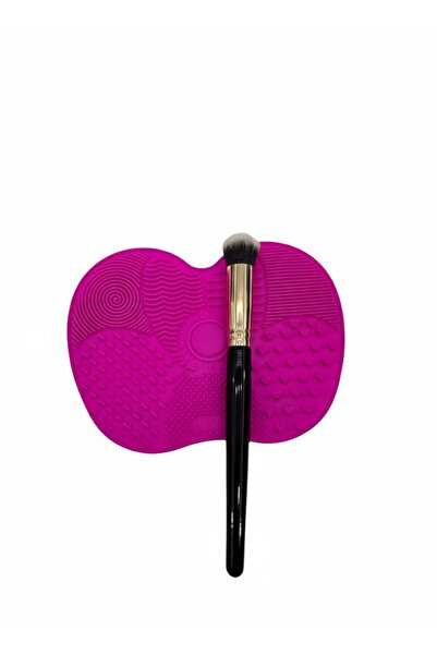 nascita PRO KAPATICI FIRÇASI NO:136 FIRÇA TEMİZLEME APARATI HEDİYELİ