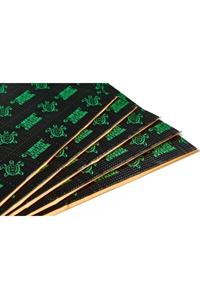 Comfort Mat COMFORTMATEXTREMEPRO6mm