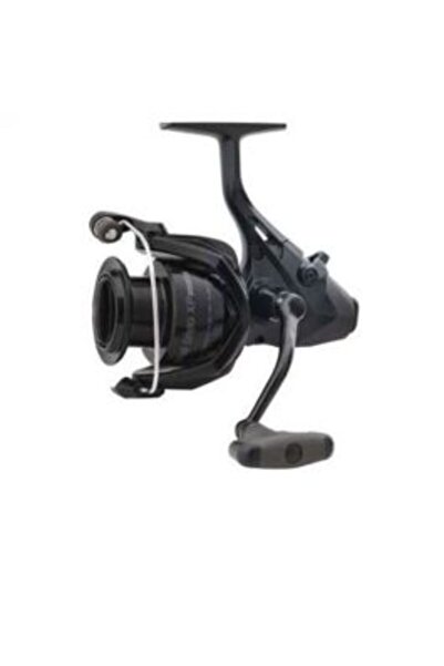 Okuma Dynadrag XP BaitFeeder 7000 Fishing Reel