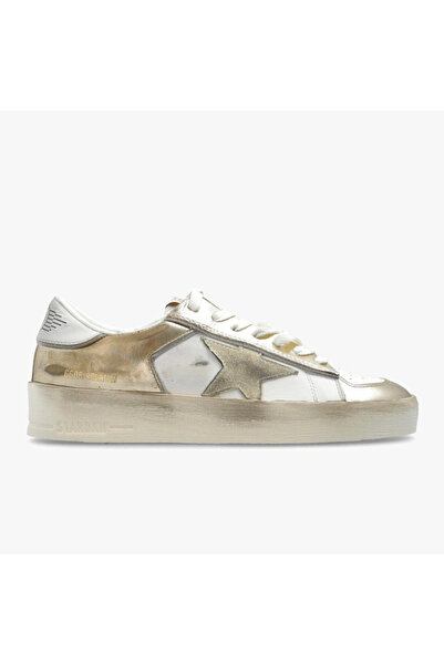 Golden Goose Stardan 7536 Kadın Sneaker